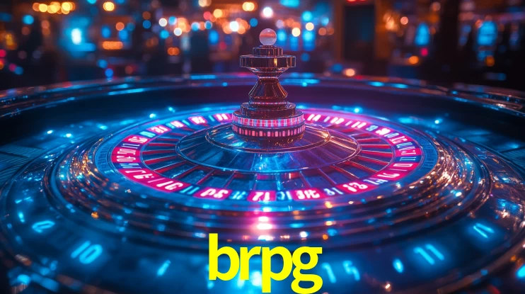 Bônus de boas-vindas na brpg