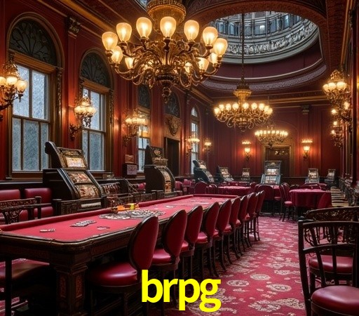 Promoção Relâmpago brpg