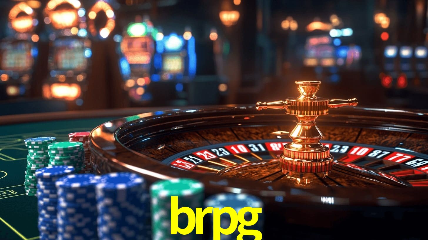 brpg.com