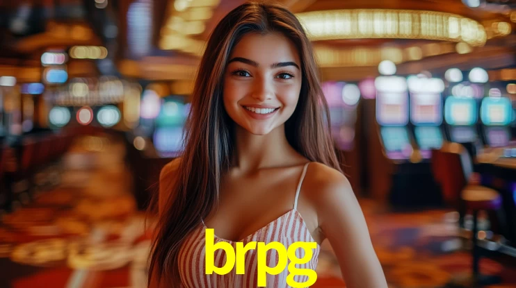 Instant EasyPaisa brpg
