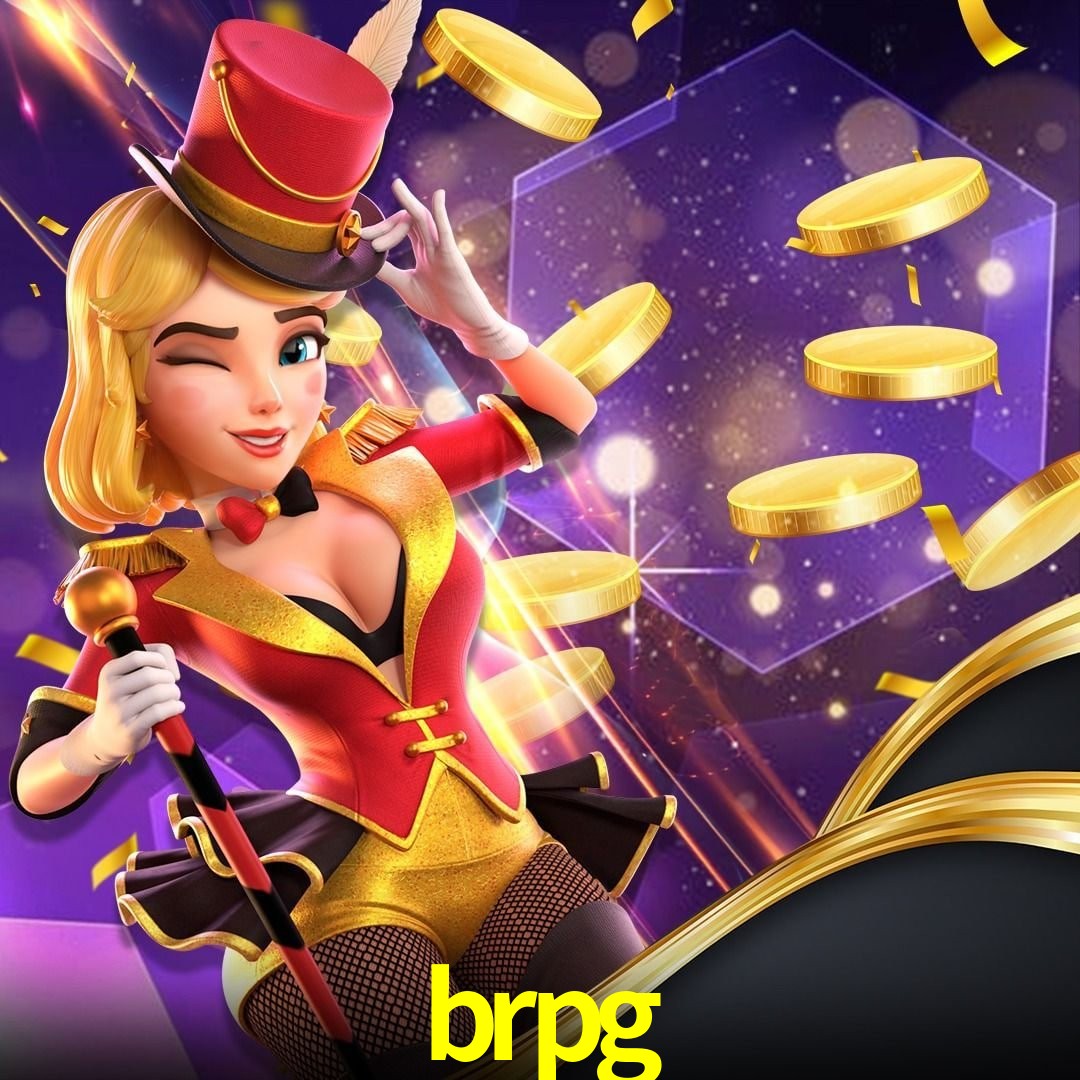 Basketball Betting brpg