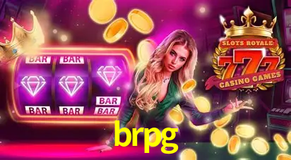 A Popularidade dos Caça-Níqueis no brpg