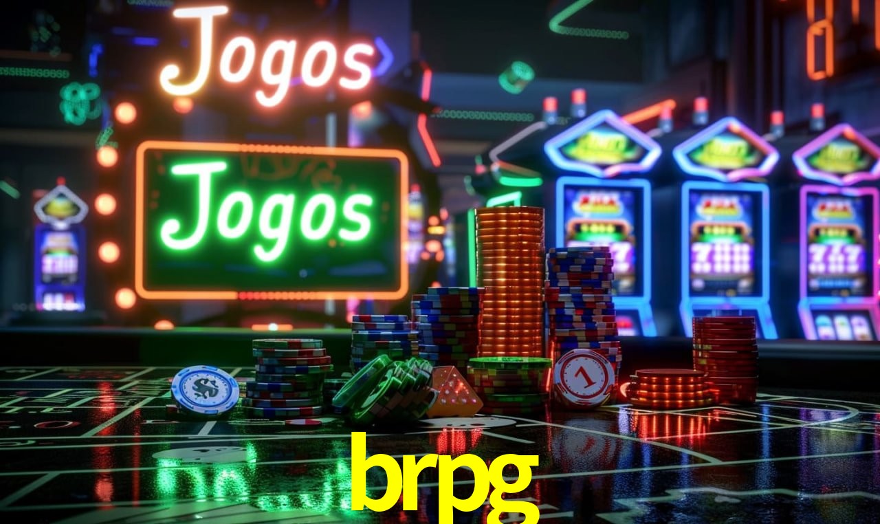 brpg,brpg.com