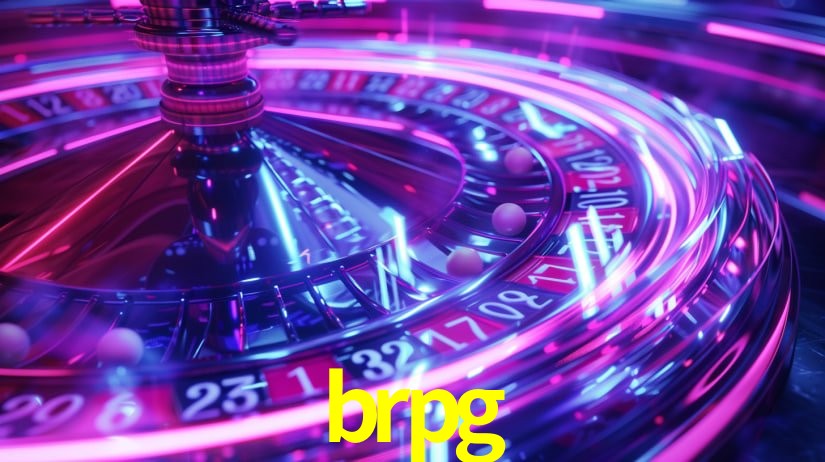 Inovações de Jogos na brpg: O Futuro das Experiências Interativas