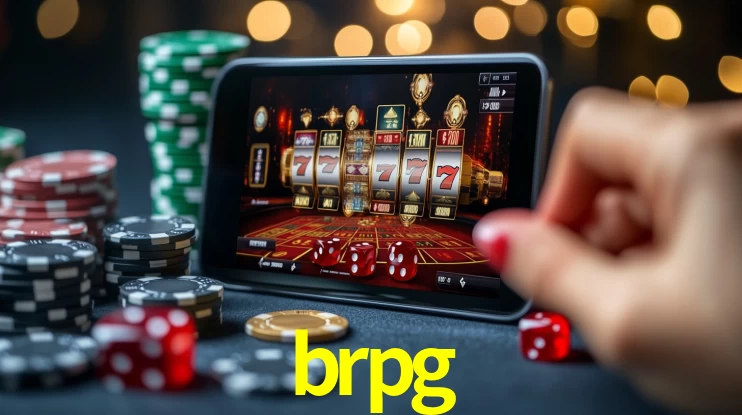 Programa VIP brpg