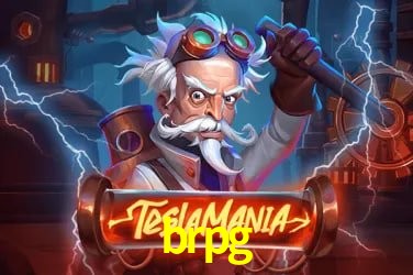 Casino Ao Vivo brpg