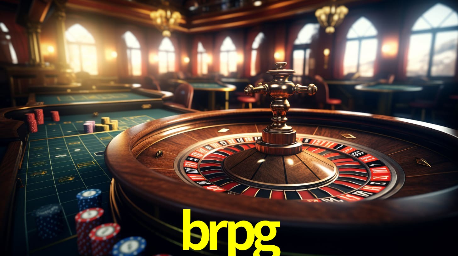 Aviator Game brpg
