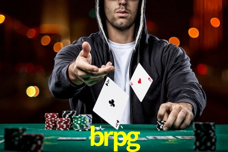 brpg.com