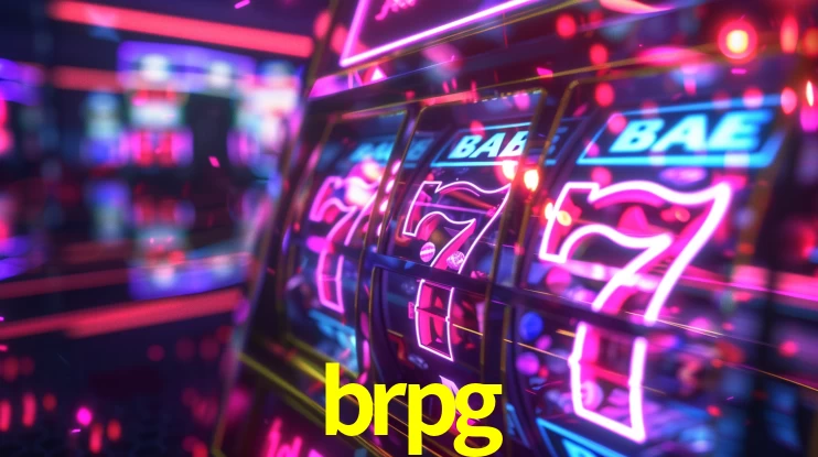 2FA Security brpg